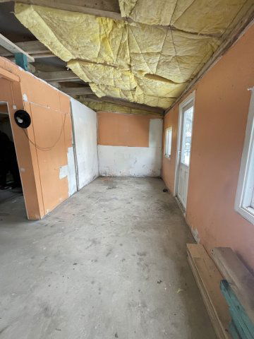 Eladó családi ház, Dunaharasztin 110 M Ft, 4 szobás