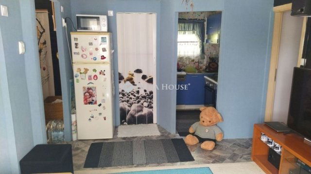 Eladó családi ház, Isaszegen 48 M Ft, 3 szobás