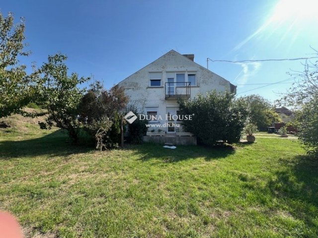 Eladó telek, Budapesten, XXII. kerületben 119 M Ft