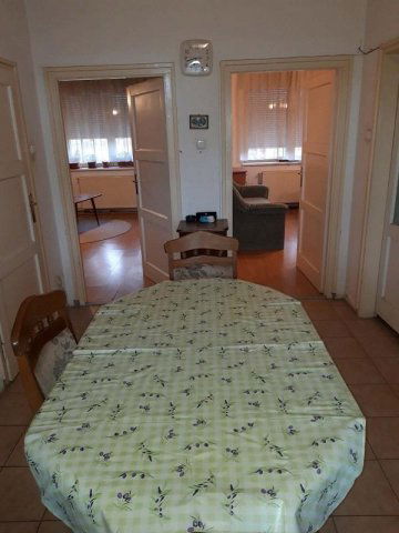 Eladó családi ház, Székesfehérvárott 53.6 M Ft, 3 szobás