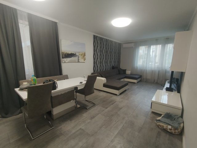 Eladó téglalakás, Budapesten, X. kerületben 64 M Ft, 2 szobás