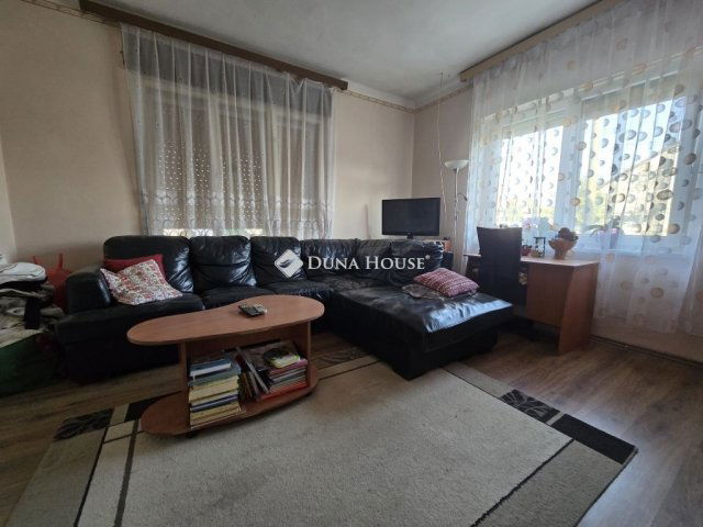 Eladó családi ház, Kétújfalun 24.99 M Ft, 3 szobás