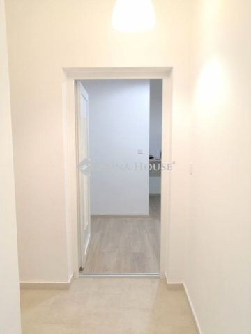 Eladó téglalakás, Budapesten, XIII. kerületben 75.9 M Ft