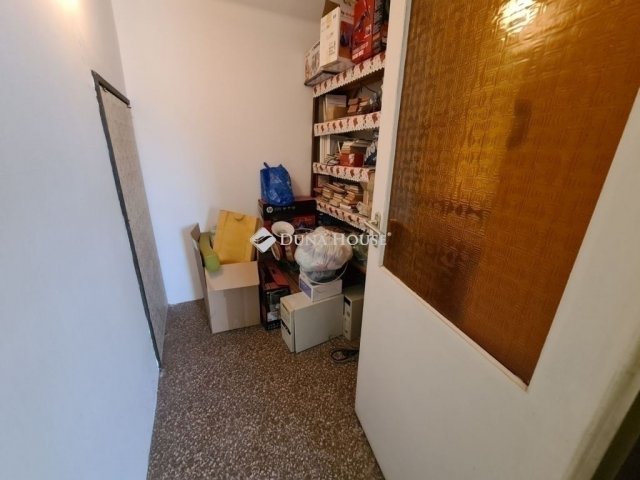 Eladó családi ház, Gyömrőn 99.9 M Ft, 5 szobás