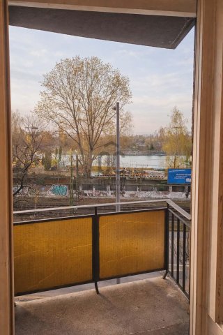 Eladó téglalakás, Budapesten, III. kerületben 86.625 M Ft