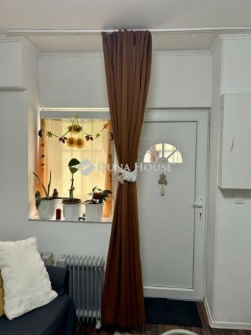 Eladó üzlethelyiség, Budapesten, VIII. kerületben 33.6 M Ft