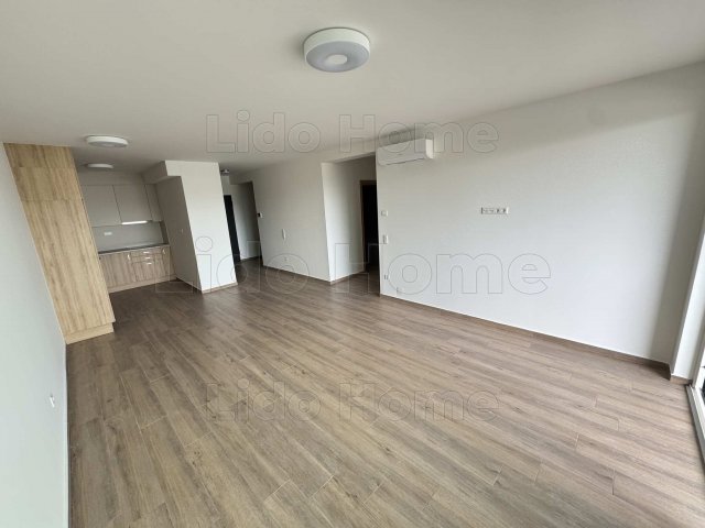 Kiadó téglalakás, albérlet, Győrött 265 E Ft / hó, 2 szobás