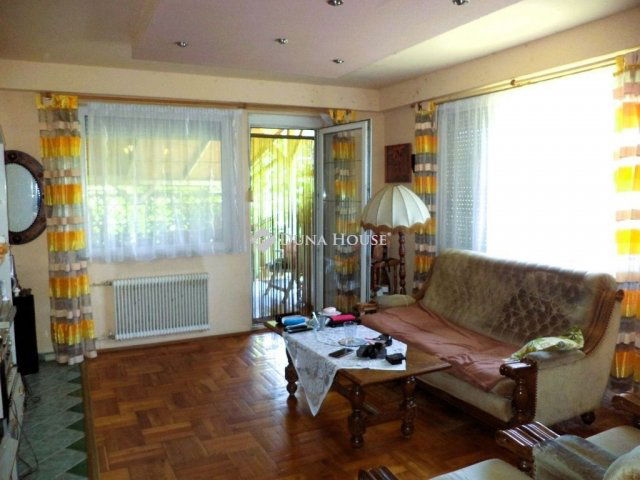 Eladó családi ház, Gárdonyban 74.3 M Ft, 4 szobás