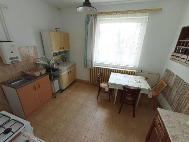 Kiadó téglalakás, albérlet, XIV. kerületben, Öv utcában