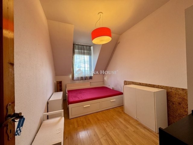 Eladó téglalakás, Balatonfüreden 74.9 M Ft, 5 szobás