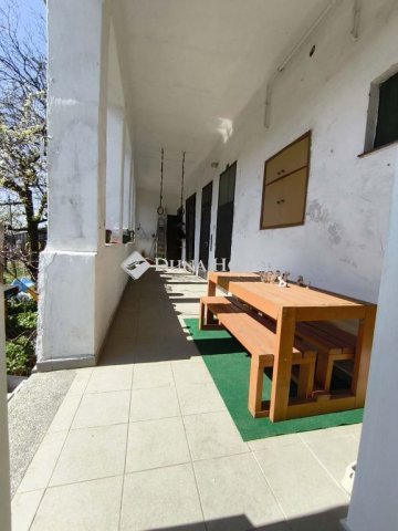 Eladó családi ház, Garán 28.5 M Ft, 4 szobás