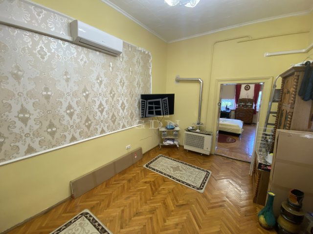 Eladó téglalakás, Budapesten, VIII. kerületben 59.99 M Ft