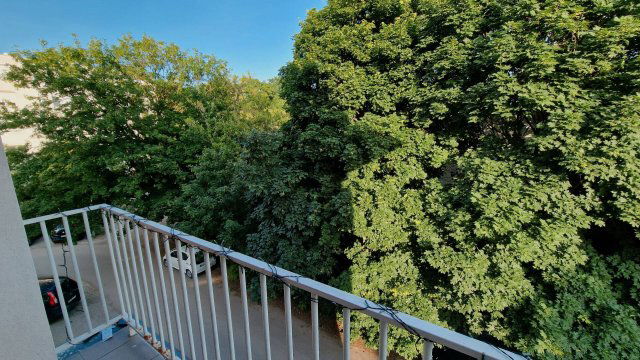 Eladó téglalakás, Tökölön 57.99 M Ft, 3 szobás