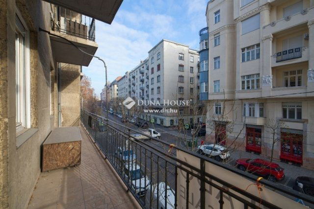 Eladó téglalakás, Budapesten, V. kerületben 289 M Ft, 3 szobás