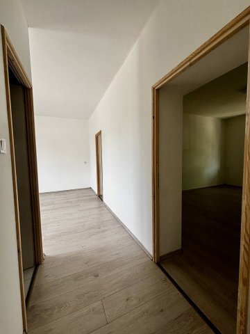 Eladó téglalakás, Edelényben 13.8 M Ft, 1+1 szobás