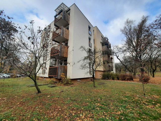 Eladó panellakás, Budapesten, XV. kerületben 79.5 M Ft