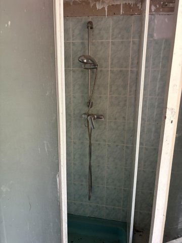 Eladó családi ház, Hódmezővásárhelyen 11.9 M Ft, 2 szobás