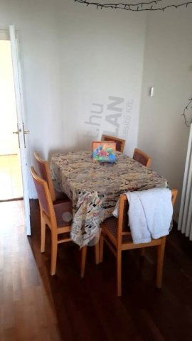 Kiadó téglalakás, albérlet, XIV. kerületben, Örs vezér terén