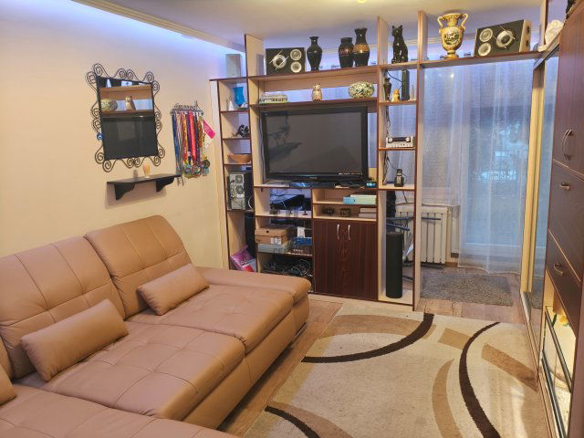 Eladó panellakás, Budapesten, XVI. kerületben 64.9 M Ft, 2 szobás