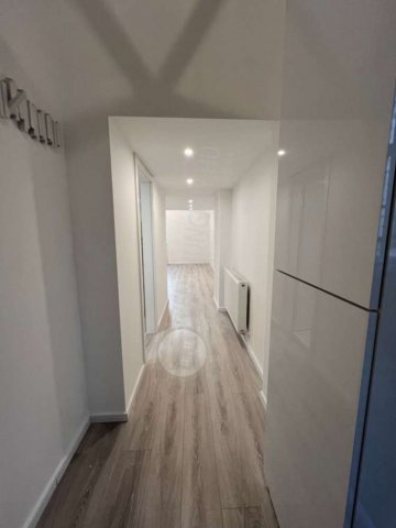 Kiadó téglalakás, albérlet, Budapesten, VI. kerületben