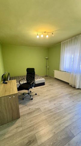 Kiadó téglalakás, albérlet, Debrecenben 280 E Ft / hó, 2 szobás
