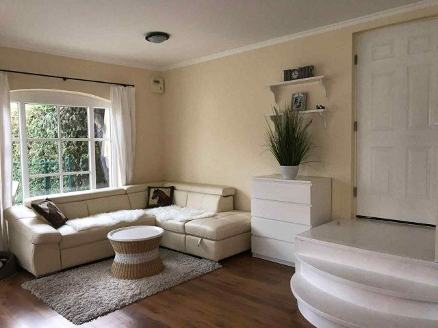 Eladó téglalakás, Mosonmagyaróváron 61.9 M Ft, 2 szobás