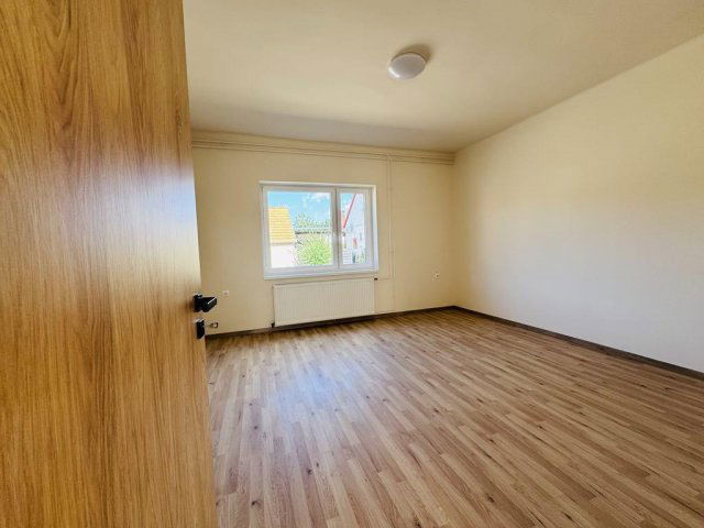 Eladó családi ház, Sellyén 54.99 M Ft, 4 szobás