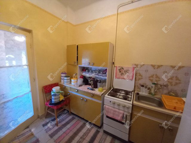 Eladó családi ház, Szászbereken 37.99 M Ft, 3 szobás