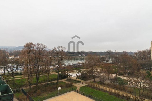 Eladó téglalakás, Budapesten, XIII. kerületben 285 M Ft