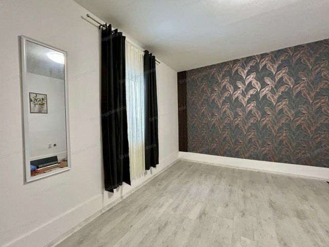 Eladó családi ház, Budapesten, XX. kerületben 33.9 M Ft