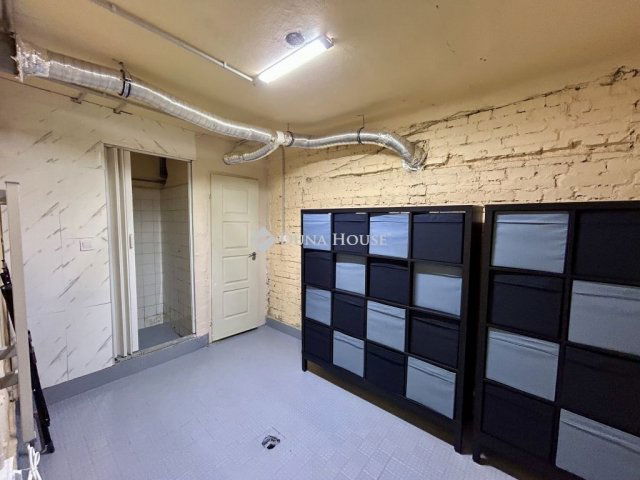 Eladó téglalakás, Budapesten, X. kerületben 52 M Ft, 2 szobás