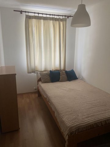 Kiadó téglalakás, albérlet, Debrecenben 240 E Ft / hó, 2 szobás