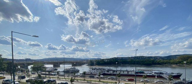 Kiadó téglalakás, albérlet, Budapesten, XIII. kerületben