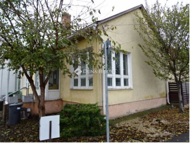 Eladó iroda, Bősárkányon 15.99 M Ft / költözzbe.hu