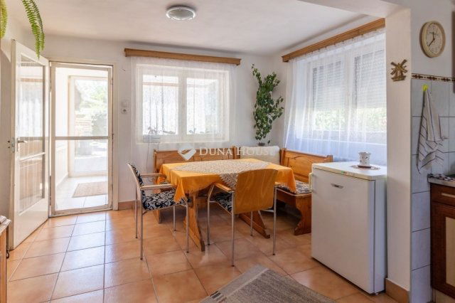 Eladó családi ház, Ónodon 31.999 M Ft, 3 szobás