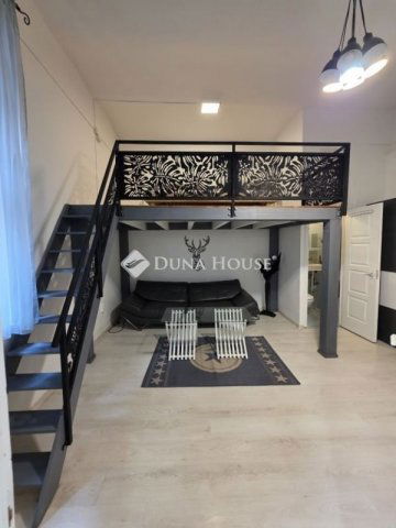 Kiadó téglalakás, albérlet, Budapesten, XIII. kerületben