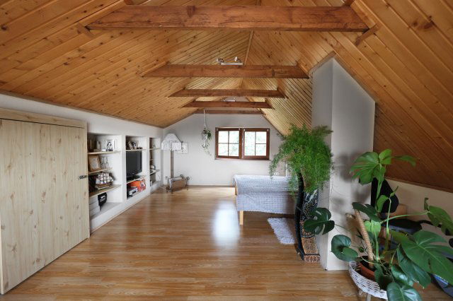 Eladó családi ház, Erdőkertesen 139.9 M Ft, 4 szobás