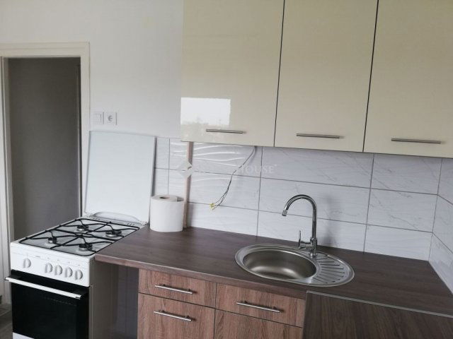 Eladó téglalakás, Miskolcon 26.9 M Ft, 1 szobás