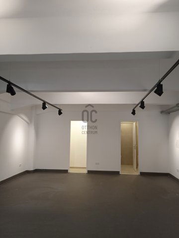 Kiadó üzlethelyiség, Budapesten, XI. kerületben 403 E Ft / hó