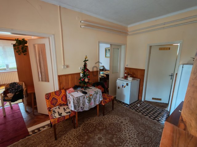 Eladó családi ház, Jászkarajenőn 19.9 M Ft, 3 szobás