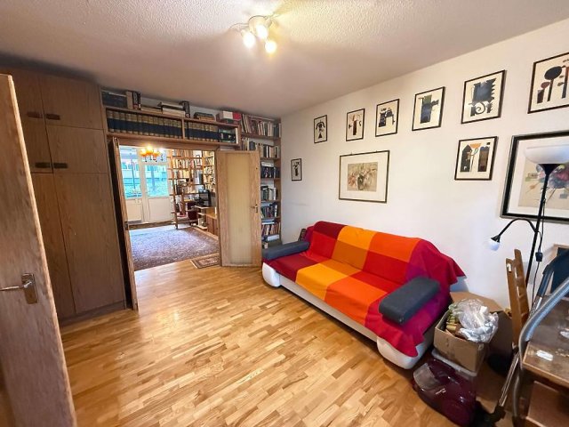 Eladó panellakás, Szentendrén 78.9 M Ft, 3 szobás