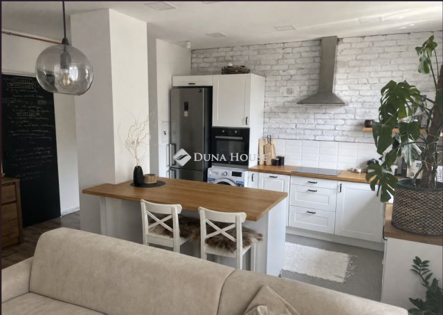 Kiadó téglalakás, albérlet, Zalaegerszegen 220 E Ft / hó