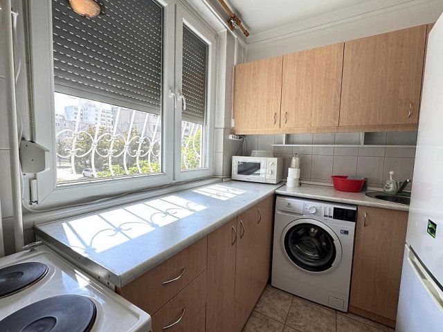 Kiadó panellakás, albérlet, XXI. kerületben, Óvoda utcában