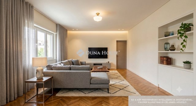 Eladó családi ház, Budapesten, XX. kerületben 66.9 M Ft