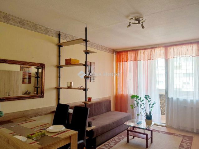 Kiadó panellakás, albérlet, VIII. kerületben, Práter utcában