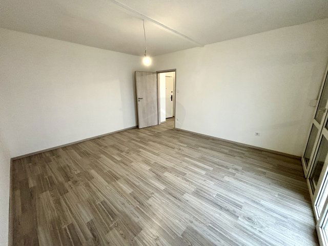 Eladó téglalakás, Budapesten, XI. kerületben 41.54 M Ft