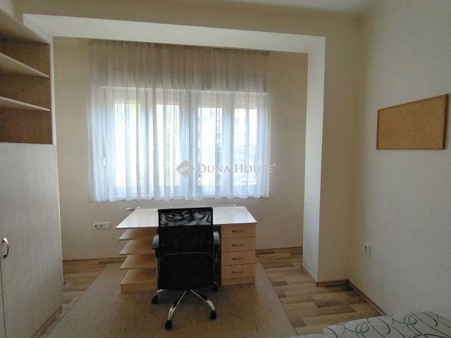 Eladó téglalakás, Budapesten, XI. kerületben 150 M Ft, 5 szobás