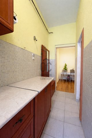 Eladó téglalakás, Budapesten, XIII. kerületben 51.9 M Ft