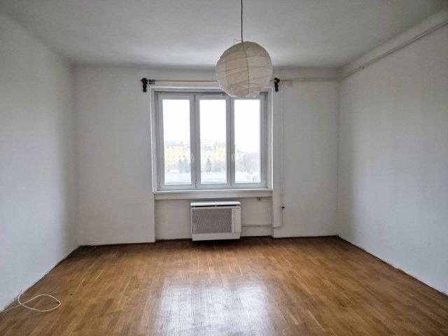 Eladó téglalakás, Budapesten, XIV. kerületben, Sarkantyú utcában