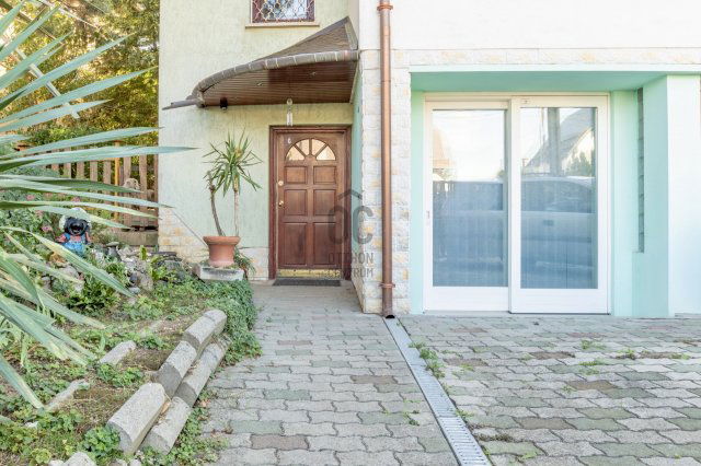 Eladó ikerház, Budapesten, XI. kerületben 184.9 M Ft, 5 szobás